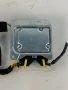 Air Bag модул Пежо Peugeot 3008 5008 (09-17)г. 9666775480 0285010704, снимка 2