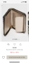 Портмоне GUESS- използвано, снимка 2