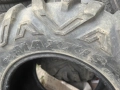 Гуми за УТВ 255/80/R18, снимка 3