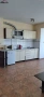 2-стаен апартамен в Свети Влас, снимка 3
