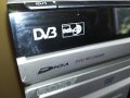 PANASONIC DMR-EX72S DVB/USB/HDMI/HDD/DVD 2008211154, снимка 2