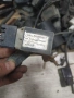 Датчик , ксенон ,регулатор за Renault  Megane 8200249114, снимка 1