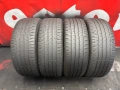 235 55 18, Летни гуми, Continental EcoContact6, 4 броя, снимка 3