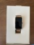 Huawei watch fit mini, снимка 1 - Смарт часовници - 44449660