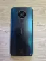 NOKIA 5.3 TA-1234 части (0238), снимка 2