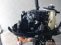 Продавам двигател Mercury 6, снимка 11