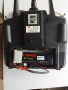 Дистанционно Flysky FS 6 , снимка 2