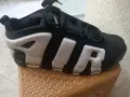 Маратонки Nike Air , снимка 1