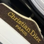 Christian Dior дамски кецове, снимка 6