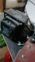трансформатор 220/110, снимка 4