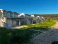 Сглобяеми къщи Правим го, снимка 10