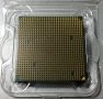 AMD Athlon 64 3200+ Socket 939, снимка 3