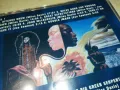 MILES DAVIS CD 0312241137, снимка 9