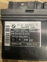 BMW e60 e61 комфорт модул high, снимка 2