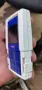 Siemens xelibri 5, снимка 2