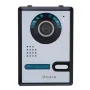 Видео звънец с голям 7’’Color TFT LCD екран KKMOON Video Doorbell , снимка 11