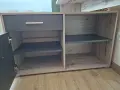 Ъглово бюро Комо (от Виденов) - 2 броя, снимка 8