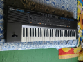 Синтезатор roland e-20, снимка 2