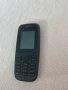  телефон Nokia 105 модел TA-1174 ДВЕ SIM КАРТИ! , снимка 2