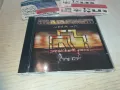 RAMMSTEIN MEGA MIX CD 0811241025, снимка 1
