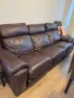 Продавам диван, снимка 2
