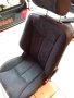 Предна дясна седалка Мерцедес Е класа S210 1995-2003 , снимка 4