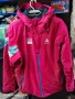 Страхотно ски/сноуборд яке ODLO, снимка 3