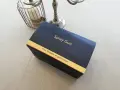 Професионален Бояджийски Пистолет NTools, снимка 10