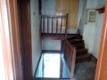 Продавам къща с двор до Троянския манастир , снимка 9