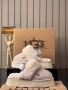 Дамски Обувки 🤍 UGG , снимка 6