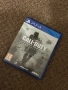 PS4 Игра: Call Of Duty: Modern Warfare Remastered, снимка 1
