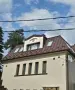 всичко за ремонта на покрива, снимка 3