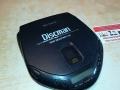 sony d-170an discman-внос france 1804221043, снимка 17