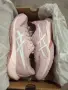 Asics Gel Rocket 12, номер 42, 26.5 см, снимка 5