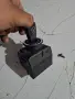 Гълтач / запалващ патрон EIS EZS с ключ за Mercedes W211 / C219 - 2115451008, снимка 2
