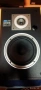 Pioneer CS 575 тонколони., снимка 4