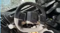 Citroen C3 IV 2026 1.2 turbo EB2LTED, снимка 7