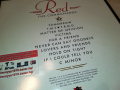поръчана-RED THE COMMUNARDS-ENGLAND 0904222114, снимка 7