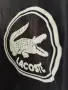 Оригинална спортна блуза Lacoste Classique, размер XS (Unisex), снимка 3