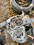Golf 3 Gti на Части
, снимка 7