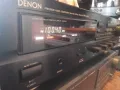 Denon dra 345r транзисторен ресивър, снимка 1