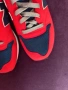 Маратонки New Balance 46н/30см.вътрешна стелка , снимка 3