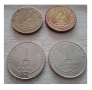 Монети от Малдивите, снимка 2