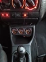 Уреди VDO Golf 3 GTI, снимка 1