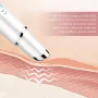 TOUCHBeauty Масажор за терапия на тъмните кръгове на очите и бръчките на лицето, снимка 4