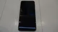 Xiaomi Redmi Note 9 Pro, снимка 8