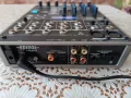 Edirol-by Roland-10ch digittal mixer, снимка 7