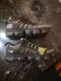 Nike Vapormax plus 44.5, снимка 6