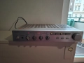 усилвател, снимка 4