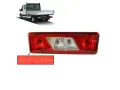 Заден стоп Mars за Ford Transit Tipper и бордови версии 2014+ ляв или десен, снимка 1